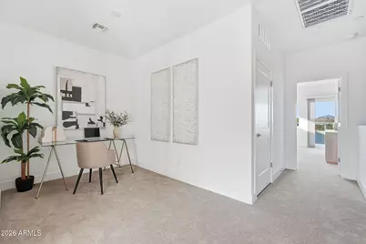 8137 E Brown Road #132, Mesa, AZ 85207 - Photo 20