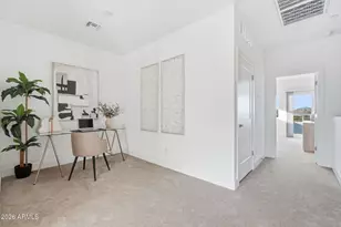 8137 E Brown Rd, Mesa, AZ 85207 - Photo 20