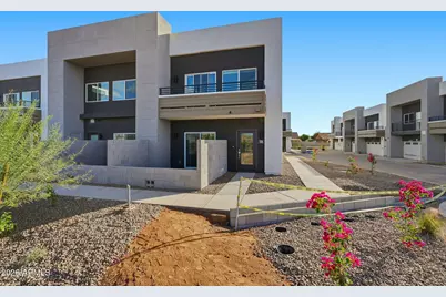 8137 E Brown Road #132, Mesa, AZ 85207 - Photo 1