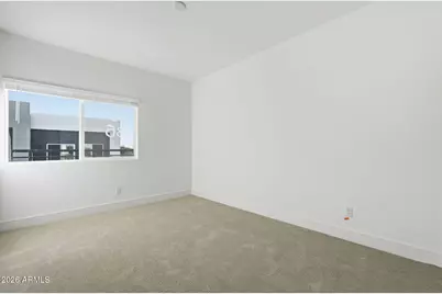 8137 E Brown Road #132, Mesa, AZ 85207 - Photo 30