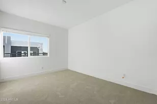 8137 E Brown Rd, Mesa, AZ 85207 - Photo 30