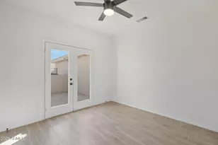 22408 N Las Vegas Dr, Sun City West, AZ 85375 - Photo 22