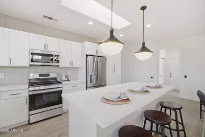 22408 N Las Vegas Drive, Sun City West, AZ 85375 - Photo 58