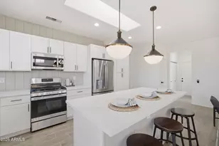 22408 N Las Vegas Dr, Sun City West, AZ 85375 - Photo 58