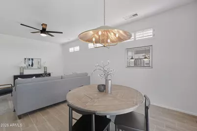 22408 N Las Vegas Drive, Sun City West, AZ 85375 - Photo 56