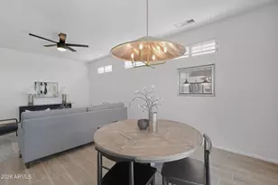 22408 N Las Vegas Dr, Sun City West, AZ 85375 - Photo 56