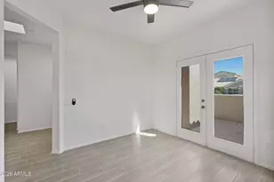 22408 N Las Vegas Dr, Sun City West, AZ 85375 - Photo 28