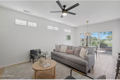 22408 N Las Vegas Drive, Sun City West, AZ 85375 - Photo 42