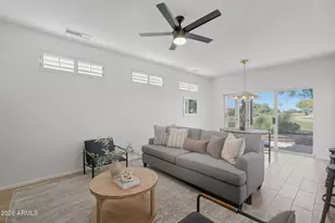 22408 N Las Vegas Dr, Sun City West, AZ 85375 - Photo 42