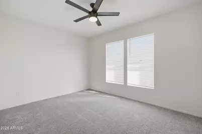 22408 N Las Vegas Drive, Sun City West, AZ 85375 - Photo 82