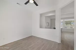 22408 N Las Vegas Dr, Sun City West, AZ 85375 - Photo 24