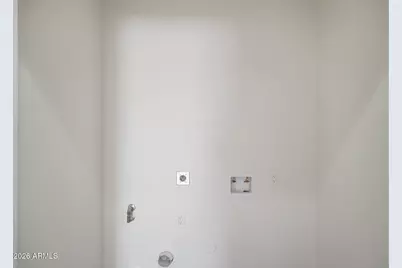 22408 N Las Vegas Drive, Sun City West, AZ 85375 - Photo 94