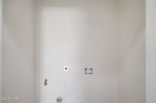 22408 N Las Vegas Dr, Sun City West, AZ 85375 - Photo 94