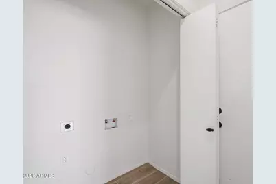 22408 N Las Vegas Drive, Sun City West, AZ 85375 - Photo 96