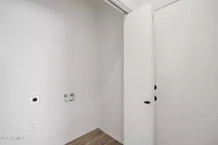 22408 N Las Vegas Dr, Sun City West, AZ 85375 - Photo 96