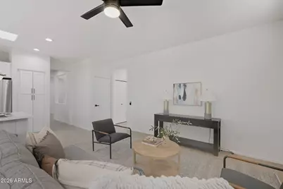 22408 N Las Vegas Drive, Sun City West, AZ 85375 - Photo 46