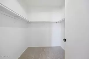 22408 N Las Vegas Dr, Sun City West, AZ 85375 - Photo 88