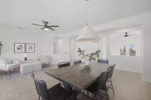 22408 N Las Vegas Dr, Sun City West, AZ 85375 - Photo 36