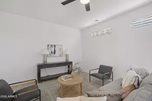 22408 N Las Vegas Dr, Sun City West, AZ 85375 - Photo 48