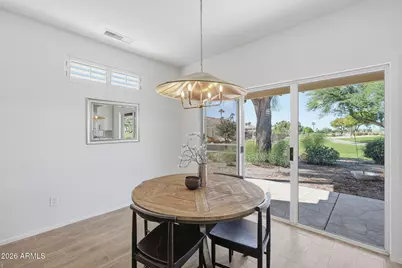 22408 N Las Vegas Drive, Sun City West, AZ 85375 - Photo 50