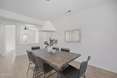 22408 N Las Vegas Drive, Sun City West, AZ 85375 - Photo 38