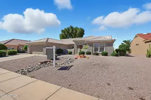 22408 N Las Vegas Dr, Sun City West, AZ 85375 - Photo 6