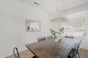 22408 N Las Vegas Dr, Sun City West, AZ 85375 - Photo 40