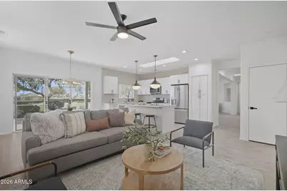 22408 N Las Vegas Drive, Sun City West, AZ 85375 - Photo 44