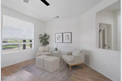 22408 N Las Vegas Drive, Sun City West, AZ 85375 - Photo 20