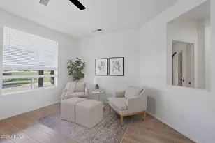 22408 N Las Vegas Dr, Sun City West, AZ 85375 - Photo 20