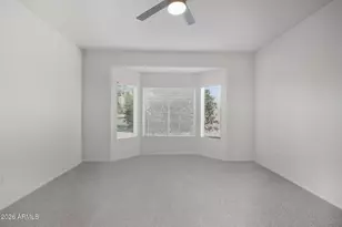 22408 N Las Vegas Dr, Sun City West, AZ 85375 - Photo 78