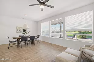 22408 N Las Vegas Dr, Sun City West, AZ 85375 - Photo 32