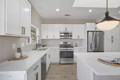 22408 N Las Vegas Drive, Sun City West, AZ 85375 - Photo 60