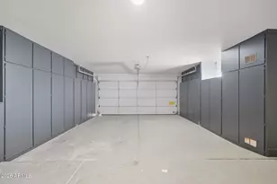 22408 N Las Vegas Dr, Sun City West, AZ 85375 - Photo 98