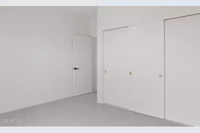 22408 N Las Vegas Drive, Sun City West, AZ 85375 - Photo 86