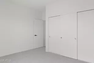 22408 N Las Vegas Dr, Sun City West, AZ 85375 - Photo 86