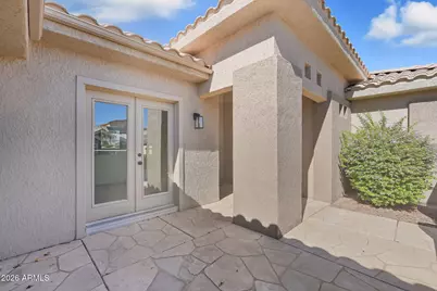 22408 N Las Vegas Drive, Sun City West, AZ 85375 - Photo 8