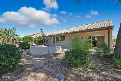 22408 N Las Vegas Drive, Sun City West, AZ 85375 - Photo 100