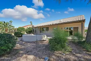 22408 N Las Vegas Dr, Sun City West, AZ 85375 - Photo 100