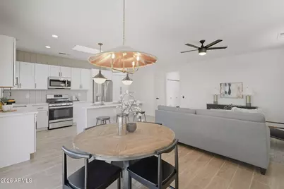 22408 N Las Vegas Drive, Sun City West, AZ 85375 - Photo 54