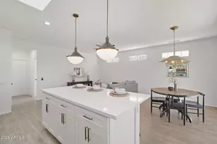 22408 N Las Vegas Dr, Sun City West, AZ 85375 - Photo 62