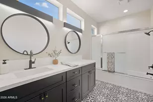 22408 N Las Vegas Dr, Sun City West, AZ 85375 - Photo 90