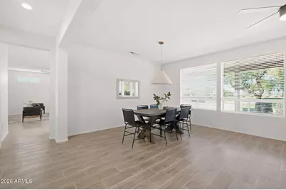 22408 N Las Vegas Drive, Sun City West, AZ 85375 - Photo 30