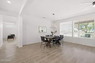 22408 N Las Vegas Dr, Sun City West, AZ 85375 - Photo 30