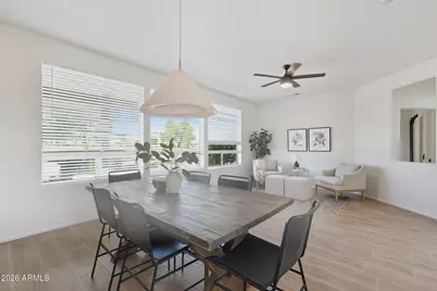 22408 N Las Vegas Drive, Sun City West, AZ 85375 - Photo 34