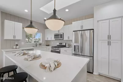 22408 N Las Vegas Drive, Sun City West, AZ 85375 - Photo 68