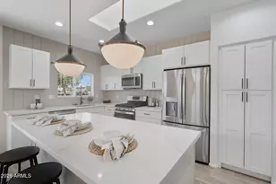 22408 N Las Vegas Dr, Sun City West, AZ 85375 - Photo 68