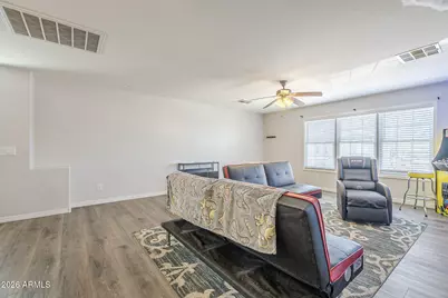 29474 W Columbus Avenue, Buckeye, AZ 85396 - Photo 24