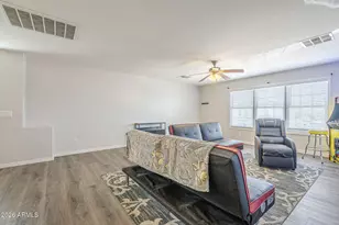 29474 W Columbus Ave, Buckeye, AZ 85396 - Photo 24