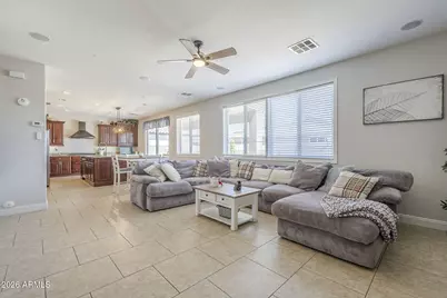 29474 W Columbus Avenue, Buckeye, AZ 85396 - Photo 18